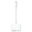 "APPLE Lightning Digital AV Adapter"