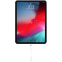 "Apple USB-C Digital AV Multiport Adapter MW5M3ZM/A"