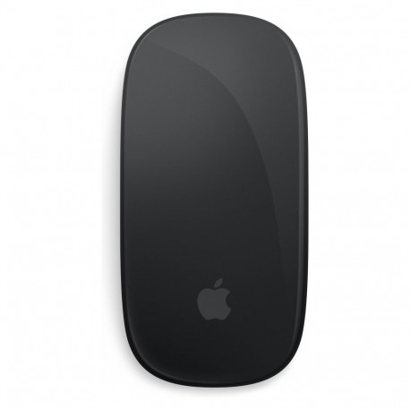Apple Magic Mouse must Multi-Touch pind