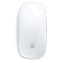 Apple Magic Mouse - valge Multi-Touch pind