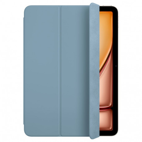 "Apple Smart Folio iPad Air 11 (M2) denim"