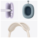Apple AirPods Max - südaöösinine