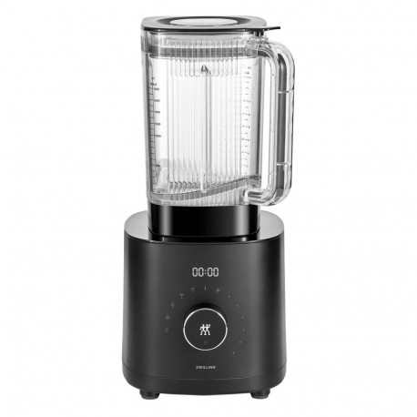 "Zwilling ENFINIFY Standmixer Power Schwarz"