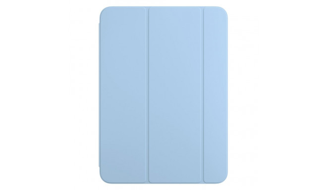 "APPLE Smart Folio for iPad (A16) - Sky"