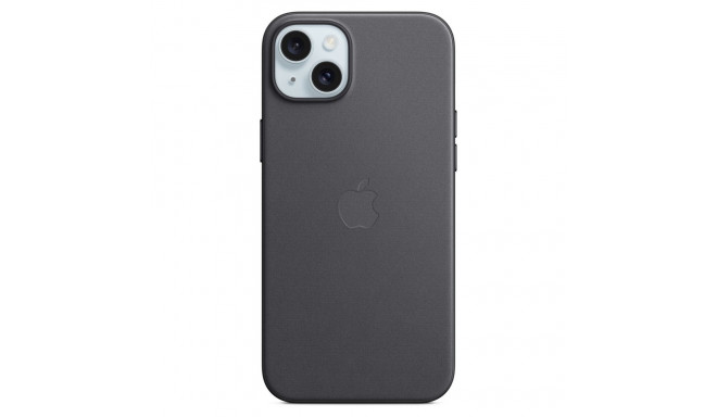 iPhone 15 Plus FineWoven ümbris