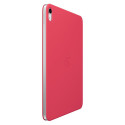 "APPLE Smart Folio for iPad (A16) - Watermelon"