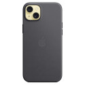 iPhone 15 Plus FineWoven ümbris