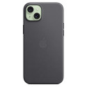 iPhone 15 Plus FineWoven ümbris