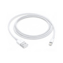 Apple Lightning - USB kaabel 1M jaemüügipakend