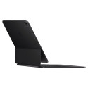 "APPLE Magic Keyboard for iPad Pro 13 (M4) - US English - Black"