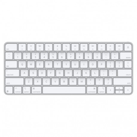 Apple klaviatuur Magic Keyboard USA inglise_