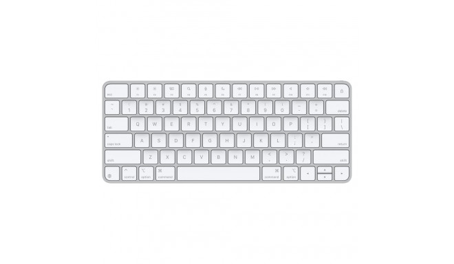 "APPLE Magic Keyboard - US English"