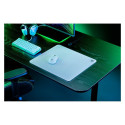 Razer Atlas, valge