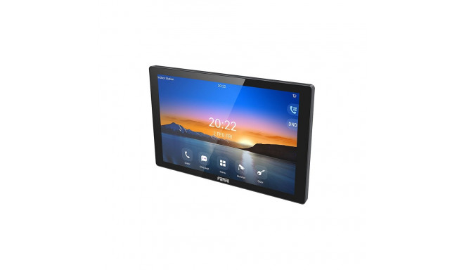 Fanvil IP-telefon I506W
