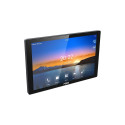 Fanvil IP-telefon I506W