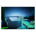 Razer Atlas, valge