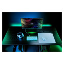 Razer Atlas, valge