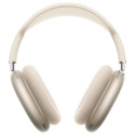 "Apple AirPods Max - Starlight"