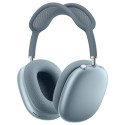 "Apple AirPods Max - Blue"