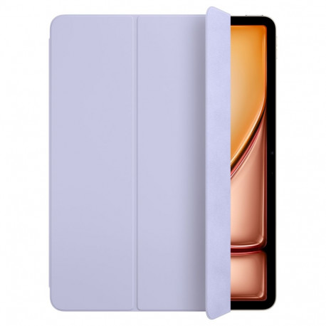 "APPLE Smart Folio für iPad Air 13 (M2) - Hellviolett"