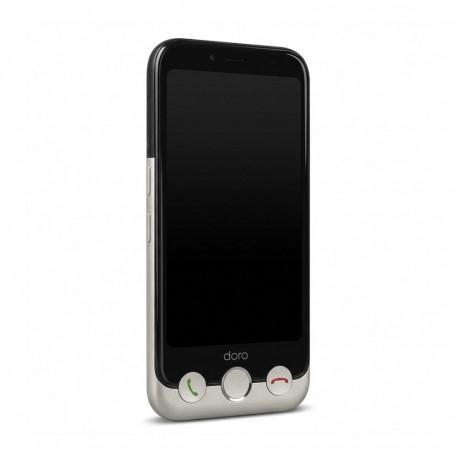 "Doro Aurora A10 Plus bone 4,5"" 64GB"
