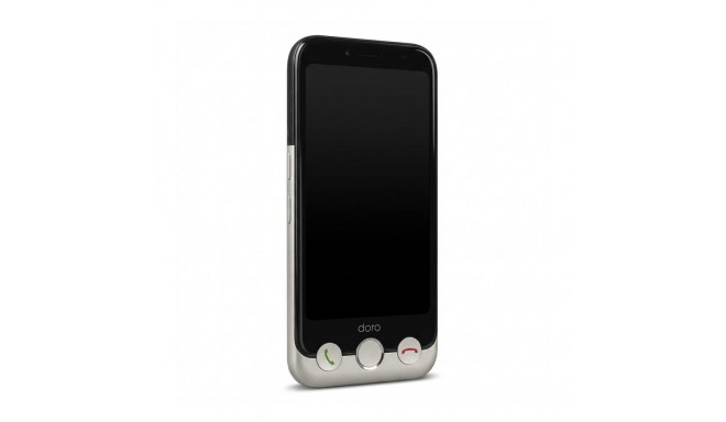 Doro Aurora A10 Plus luuvalge 4,5" 64GB