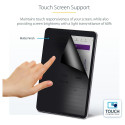 "StarTech 129IP-PRIVACY-SCREEN"