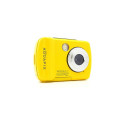 Easypix Aquapix W2024 Splash kollane