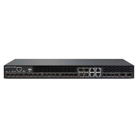 "DELOCK Adapter USB 2.0 Seriell 8-Port Industrie RS-232"