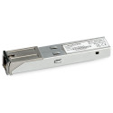 "LANCOM SFP-GPON-1module for direct operation on passive FTTH connections Support for LANCOM Routers