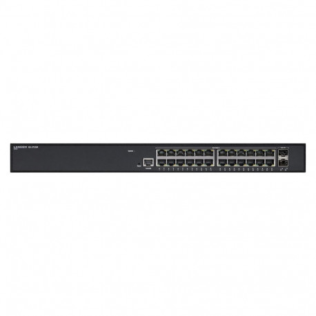 "DELOCK Adapter DP-St > DVI24+5-Bu 22.5cm black"