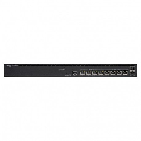 "DELOCK Bluetooth USB 2.0micro CI2 10m V4.0 Dual Modus"