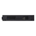 "LANCOM GS-2412 2.2 Fully Managed Access Switches 2000 series"