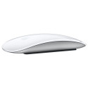 Apple hiir Magic Bluetooth, valge