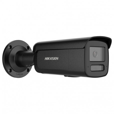 "HIKVISION DS-2CD2T87G3-LIS2UY/SL(2.8mm) Bullet 8MP Smart Hybrid Light"
