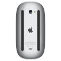 Apple hiir Magic Bluetooth, valge