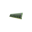 "16 GB Samsung reg. ECC 3200 M393A2K43DB3-CWE"