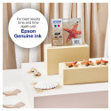 "EPSON 1LB Multipack 3-colours 603 EasyMail"