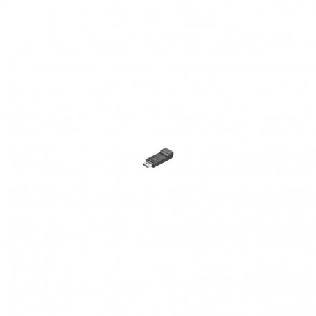 WLC-60 (EU) WLAN-kontroller koos Public Spot lisaga