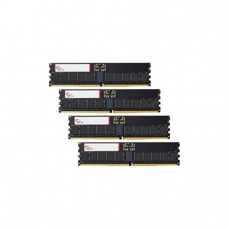 G.Skill mälukomplekt 48-CQ4-T5N 192GB PC6000 CL30 (4x48GB)