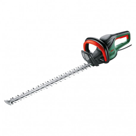 "Bosch AdvancedHedgeCut 70 Elektro-Heckenschere"