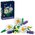 "LEGO 11508 Botanicals Gnseblmchen"