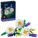 "LEGO 11508 Botanicals Gnseblmchen"
