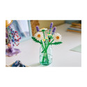 "LEGO 11508 Botanicals Gnseblmchen"