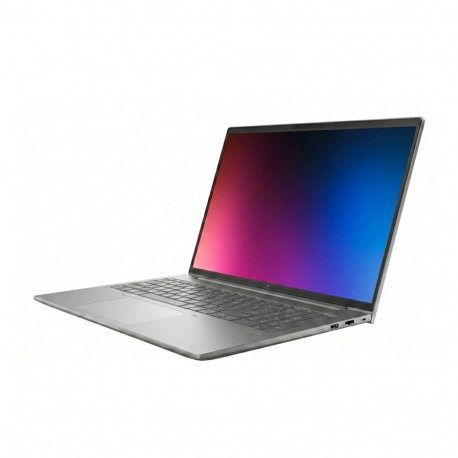 HP sülearvuti ZBook Power G11 A RYZ7 8845HS/32GB/1TBSSD/RTX 1000 Ada/W11 Pro