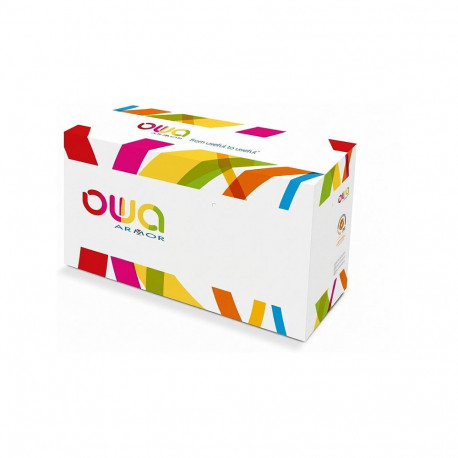 OWA tooner HP W2203X / 220X ühilduv 5500lk, magenta
