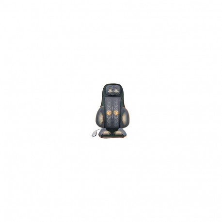 "Antennenkabel N Stecker > RP-SMA Stecker CFD200/RF200 1,5 m low loss"