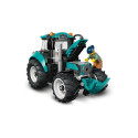 City traktor 60498