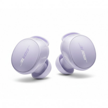 "Bose 888507-0300 Kopfhrer QuietComfort"