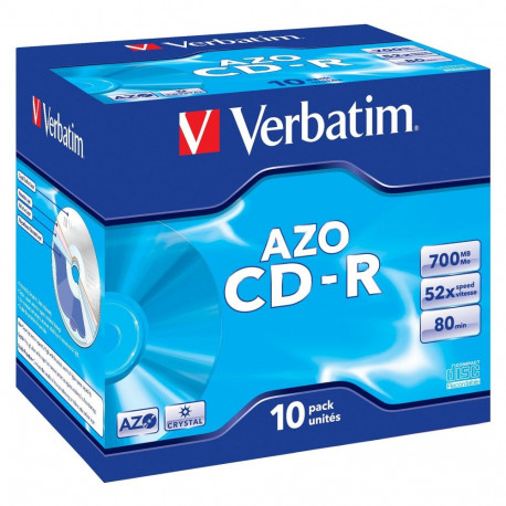"Delock 10? Keystone Patchpanel 12 Port Metall grau"